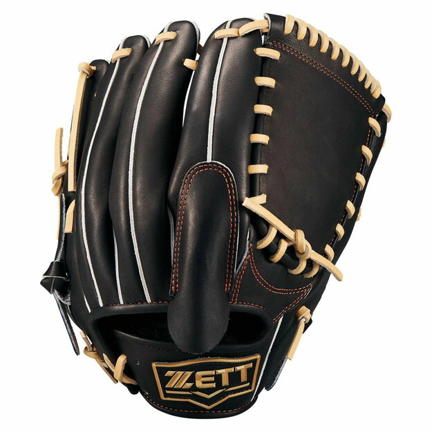 楽天市場】【限定カラー！】 ZETT ゼット ネオステイタス 軟式用グラブ