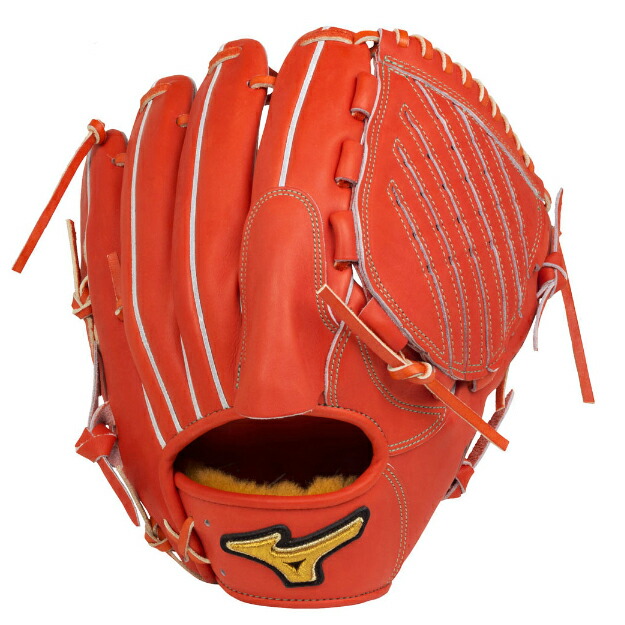 楽天市場】【限定モデル！グラブ刺繍オーダー無料!】 オーダーグラブ