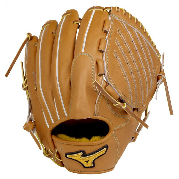 楽天市場】【限定モデル！グラブ刺繍オーダー無料!】 オーダーグラブ