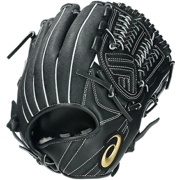 楽天市場】【型つけ無料！】アシックス 硬式 グローブ オールラウンド