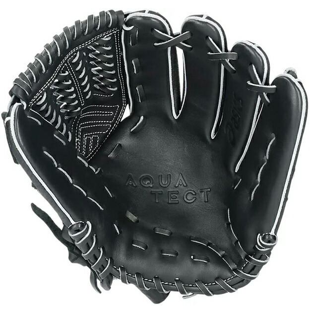 楽天市場】【型つけ無料！】アシックス 硬式 グローブ オールラウンド