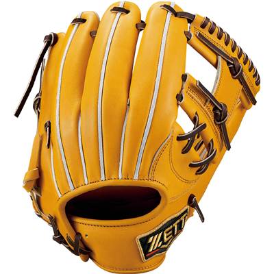 楽天市場】【型つけ無料！今宮モデル！】ZETT ゼット プロステイタス