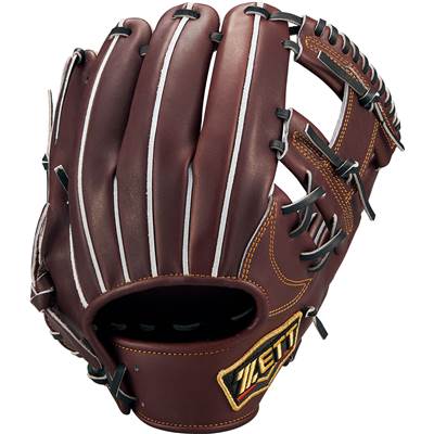 楽天市場】【型つけ無料！今宮モデル！】ZETT ゼット プロステイタス