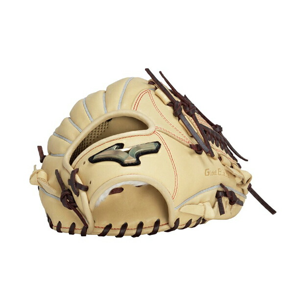 楽天市場】【型つけ無料】ミズノ ジュニア用 グローブ オールラウンド