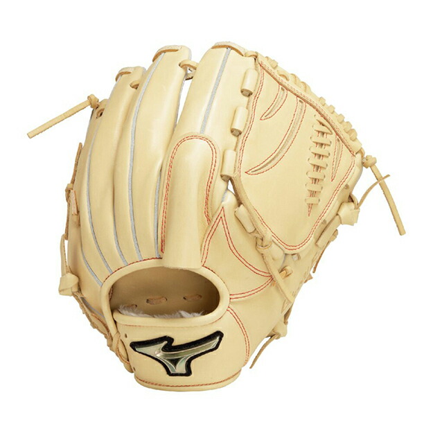 楽天市場】【型つけ無料！】ミズノ 軟式用 グローブ ピッチャー用 投手
