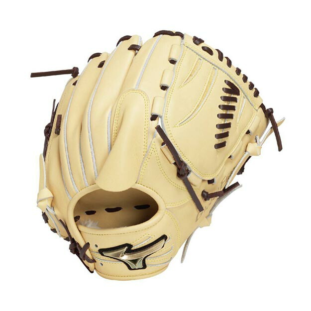 楽天市場】【限定モデル！型つけ無料】ミズノ 軟式用 グローブ