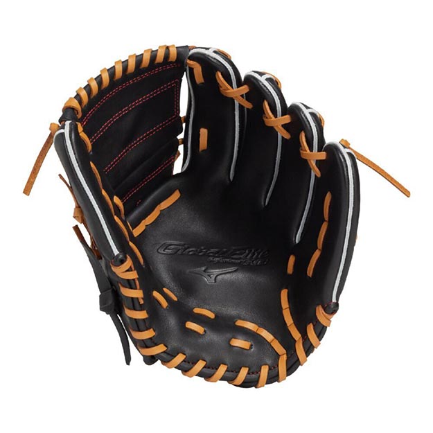 楽天市場】【限定モデル！型つけ無料】ミズノ ジュニア用 グローブ