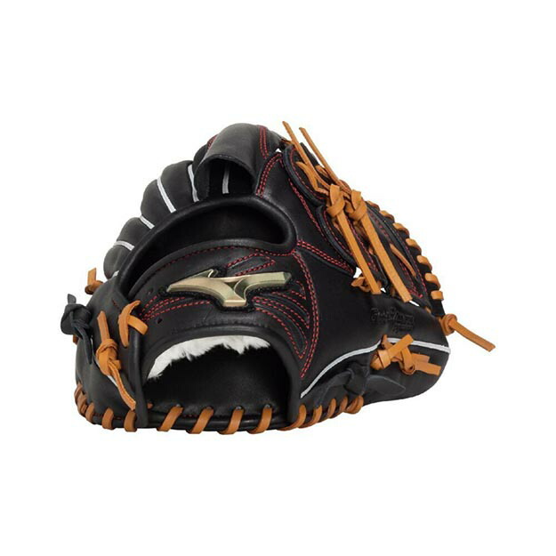 楽天市場】【限定モデル！型つけ無料】ミズノ ジュニア用 グローブ