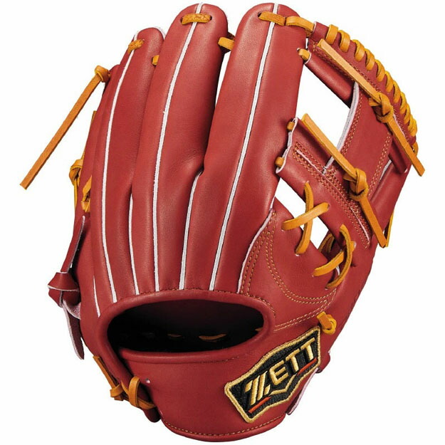 楽天市場】【限定カラー！今宮モデル】 ZETT ゼット プロステイタス