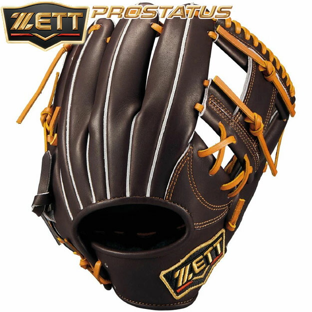 楽天市場】【限定カラー！今宮モデル】 ZETT ゼット プロステイタス