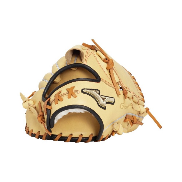 楽天市場】【限定モデル！型つけ無料】ミズノ ジュニア 軟式グローブ