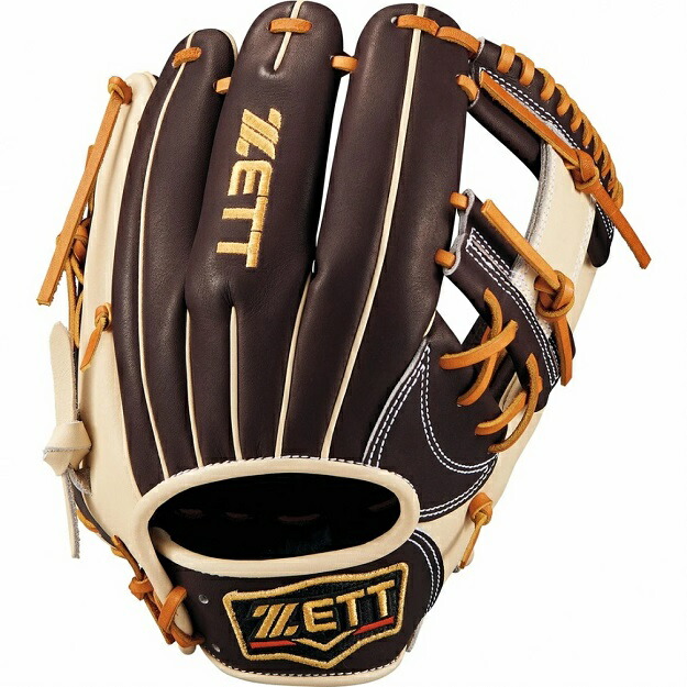 楽天市場】【限定！今宮モデル】 ZETT ゼット プロステイタスSCE 軟式