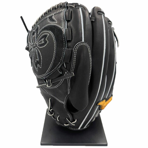 楽天市場】【限定モデル】ミズノプロ SPEEDREVO 硬式グローブ 硬式用