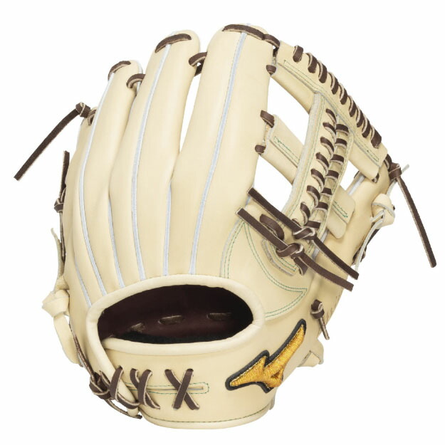 楽天市場】【限定！紅林モデル】ミズノプロ 硬式グローブ 硬式用 内