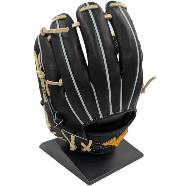 楽天市場】【限定！坂本モデル】ミズノプロ 硬式グローブ 硬式用 内
