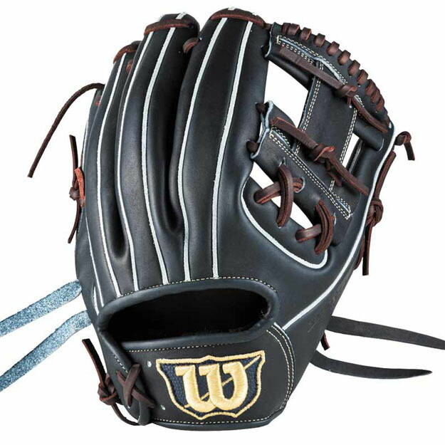軟式 野球 グローブ ウィルソン 86」の人気商品一覧 | 安い商品を通販