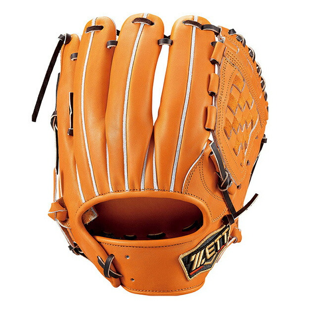 楽天市場】【限定！源田モデル！】ZETT ゼット プロステイタス 硬式用