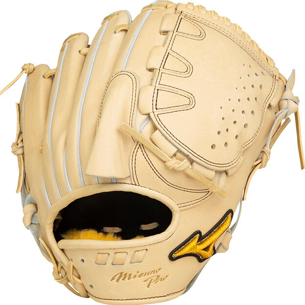 楽天市場】ミズノプロ 硬式グローブ 5DNAテクノロジー 硬式用 投手用