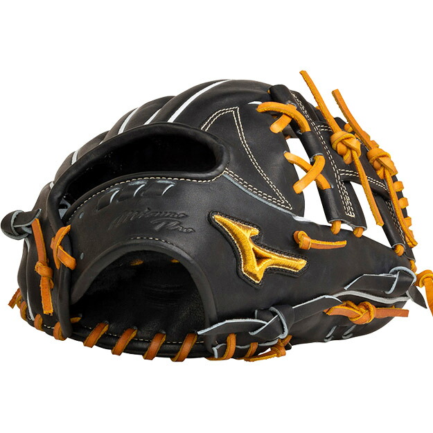 楽天市場】【2022モデル】 ミズノプロ 硬式グローブ 5DNAテクノロジー