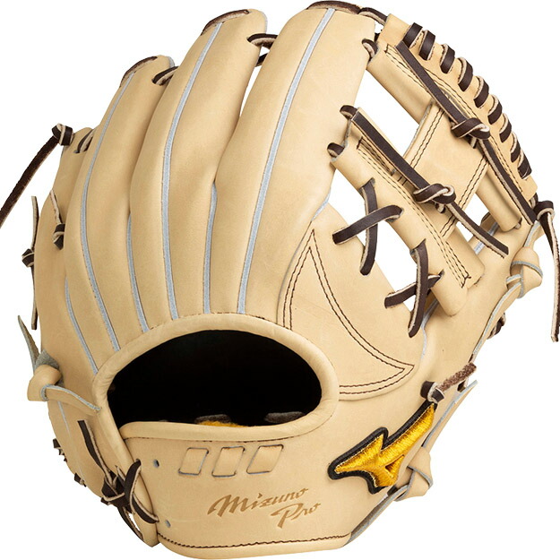 楽天市場】【2022モデル】 ミズノプロ 硬式グローブ 5DNAテクノロジー