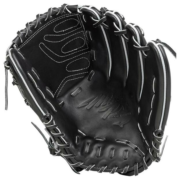 楽天市場】【型つけ無料！限定 田中将大選手使用モデル】 ミズノプロ