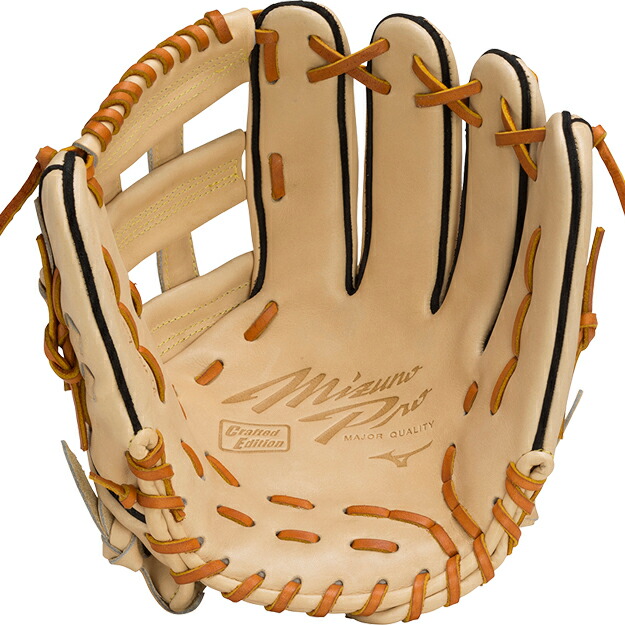 楽天市場】【限定生産！2023 タティスJrモデル】ミズノプロ 軟式