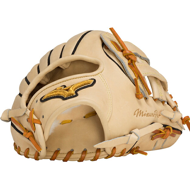 楽天市場】【限定生産！2023 タティスJrモデル】ミズノプロ 軟式