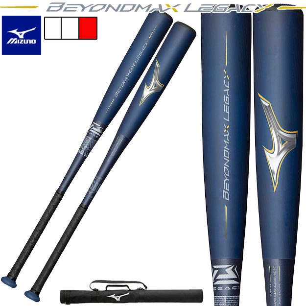 楽天市場】ギガキング 02 トップ バランス（モデル年式2023年）の通販