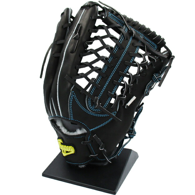 楽天市場】【型つけ無料！数量限定モデル】Teppen テッペン オーダー