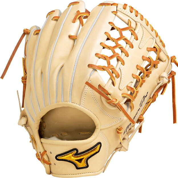 楽天市場】【限定生産！2022 上林型】 ミズノプロ 軟式グローブ 軟式用