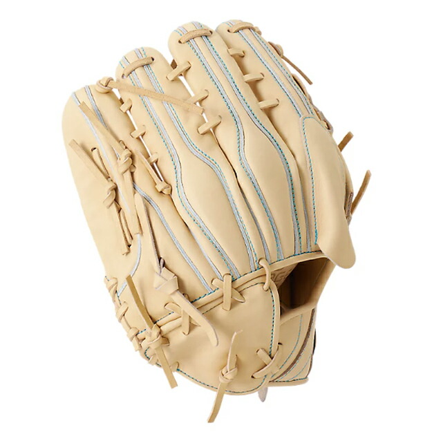 楽天市場】【限定 大谷翔平モデル！型つけ無料】アシックス 硬式用