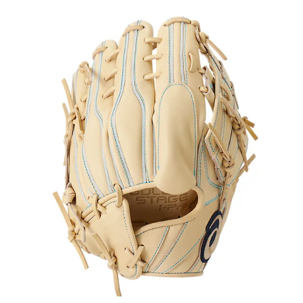 楽天市場】【限定 大谷翔平モデル！型つけ無料】アシックス 硬式用