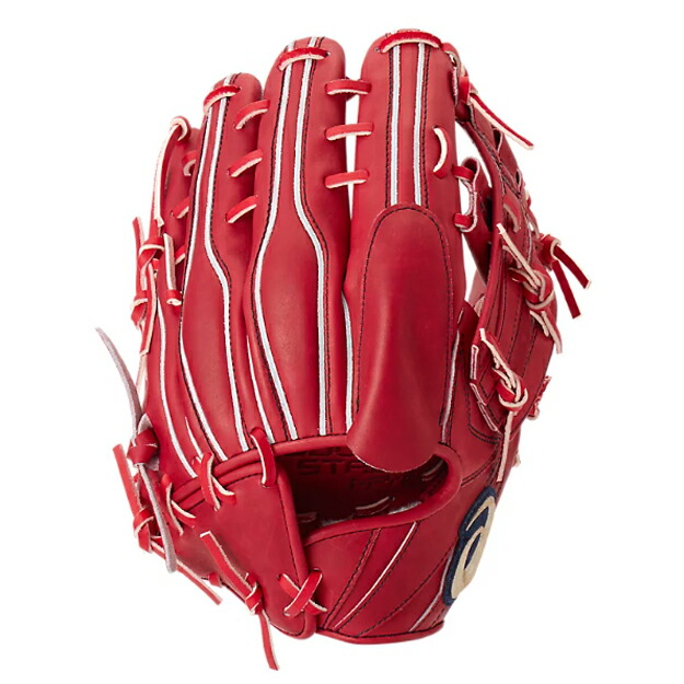 楽天市場】【限定 大谷翔平モデル！型つけ無料】アシックス 硬式用