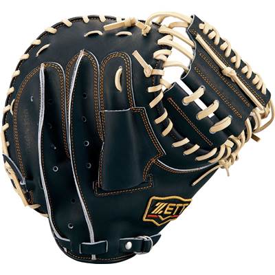 楽天市場】【限定モデル！小林選手モデル】ZETT ゼット プロステイタス