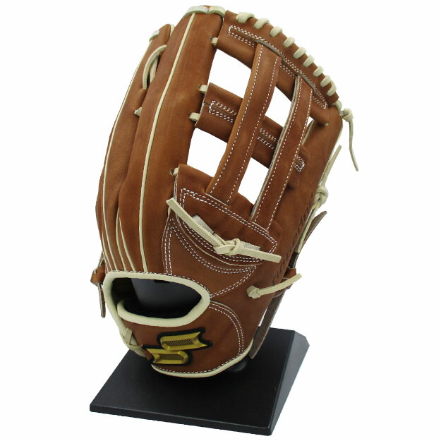 楽天市場】【限定モデル！型つけ無料】SSK エスエスケイ プロエッジ