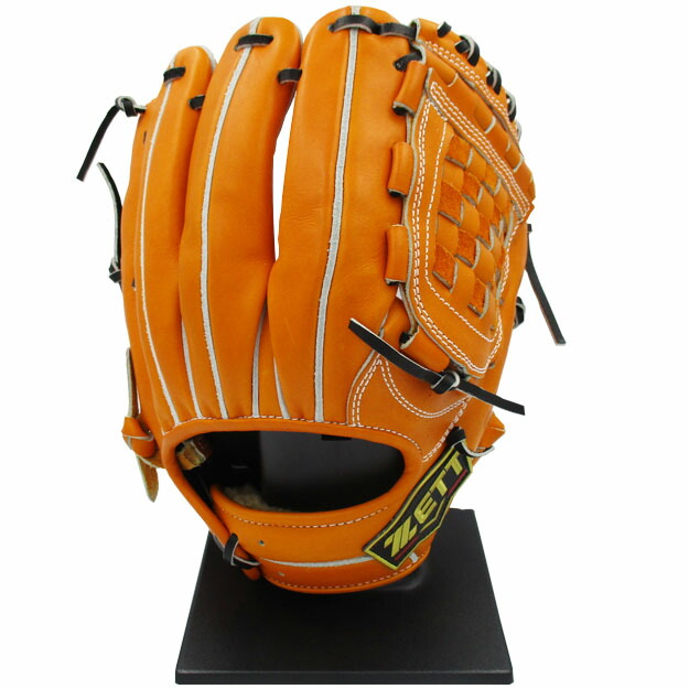 楽天市場】[型つけ無料！当店限定カラー] ZETT ゼット プロステイタス