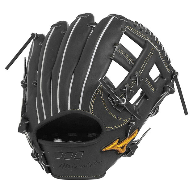 楽天市場】オーダーグラブ グラブ 野球 ミズノプロ オーダー 5DNA