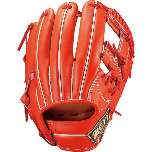 楽天市場】[型つけ無料！限定モデル] ZETT ゼット プロステイタス 硬式