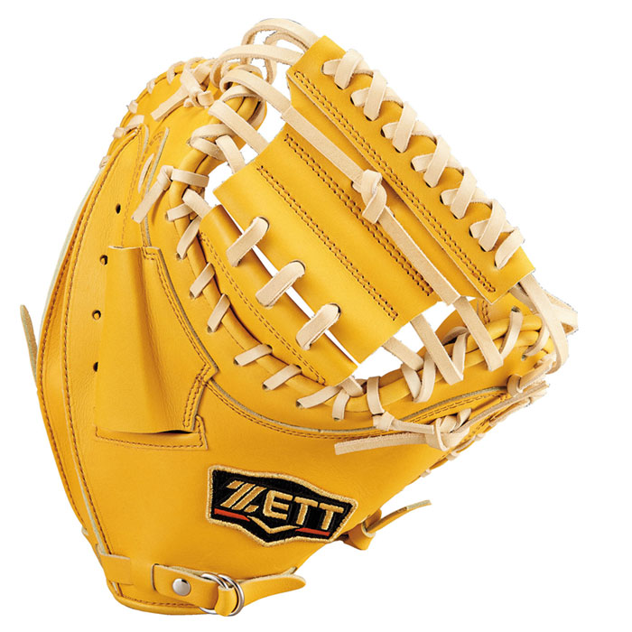 楽天市場】【限定カラー！小林モデル！コンパクトタイプ】ZETT ゼット