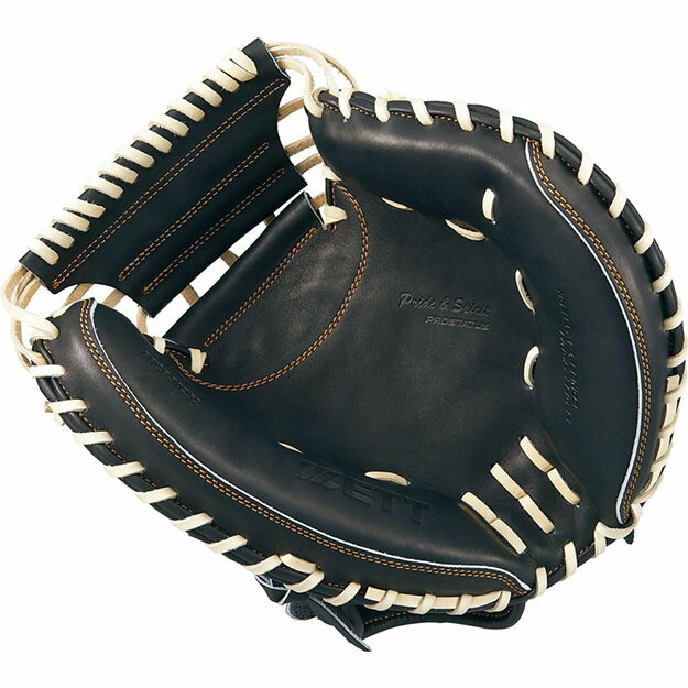 楽天市場】【限定モデル！森選手モデル】ZETT ゼット プロステイタス