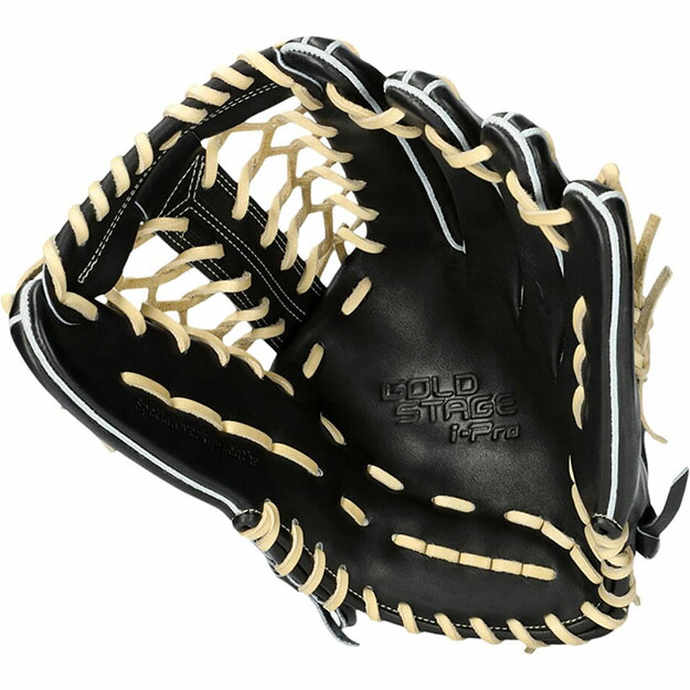 楽天市場】【型つけ無料！限定モデル】アシックス 硬式用 グローブ 外