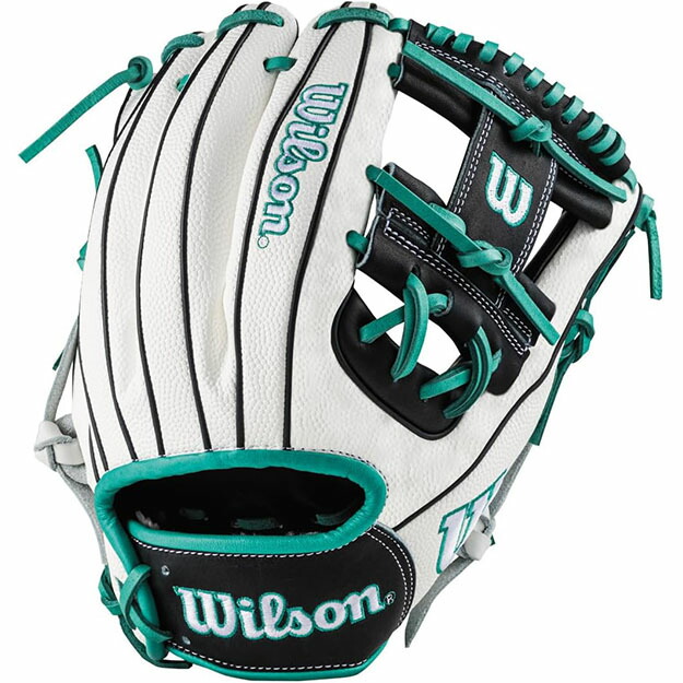 楽天市場】限定モデル【型つけ無料！MLB人気86型】 ウィルソン Wilson