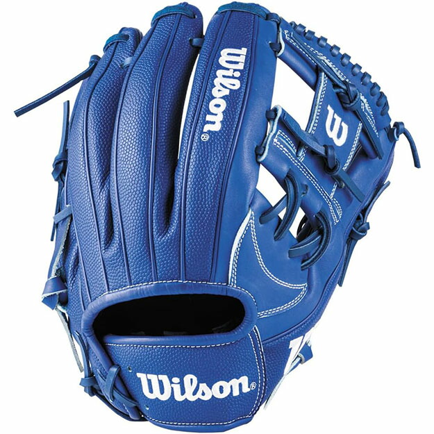 楽天市場】限定モデル【型つけ無料！MLB人気87型】ウィルソン Wilson