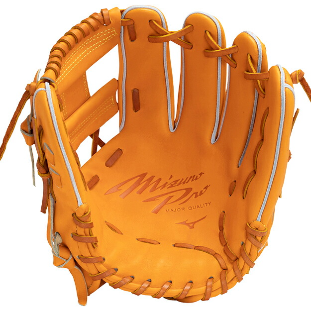 楽天市場】【限定モデル！小指2本入れ】 MIZUNO グラブ 野球 硬式