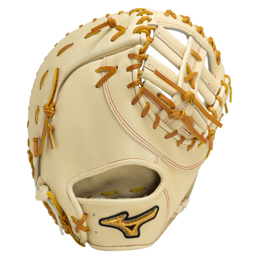 楽天市場】ミズノプロClassic 軟式グローブ 軟式用 一塁手用