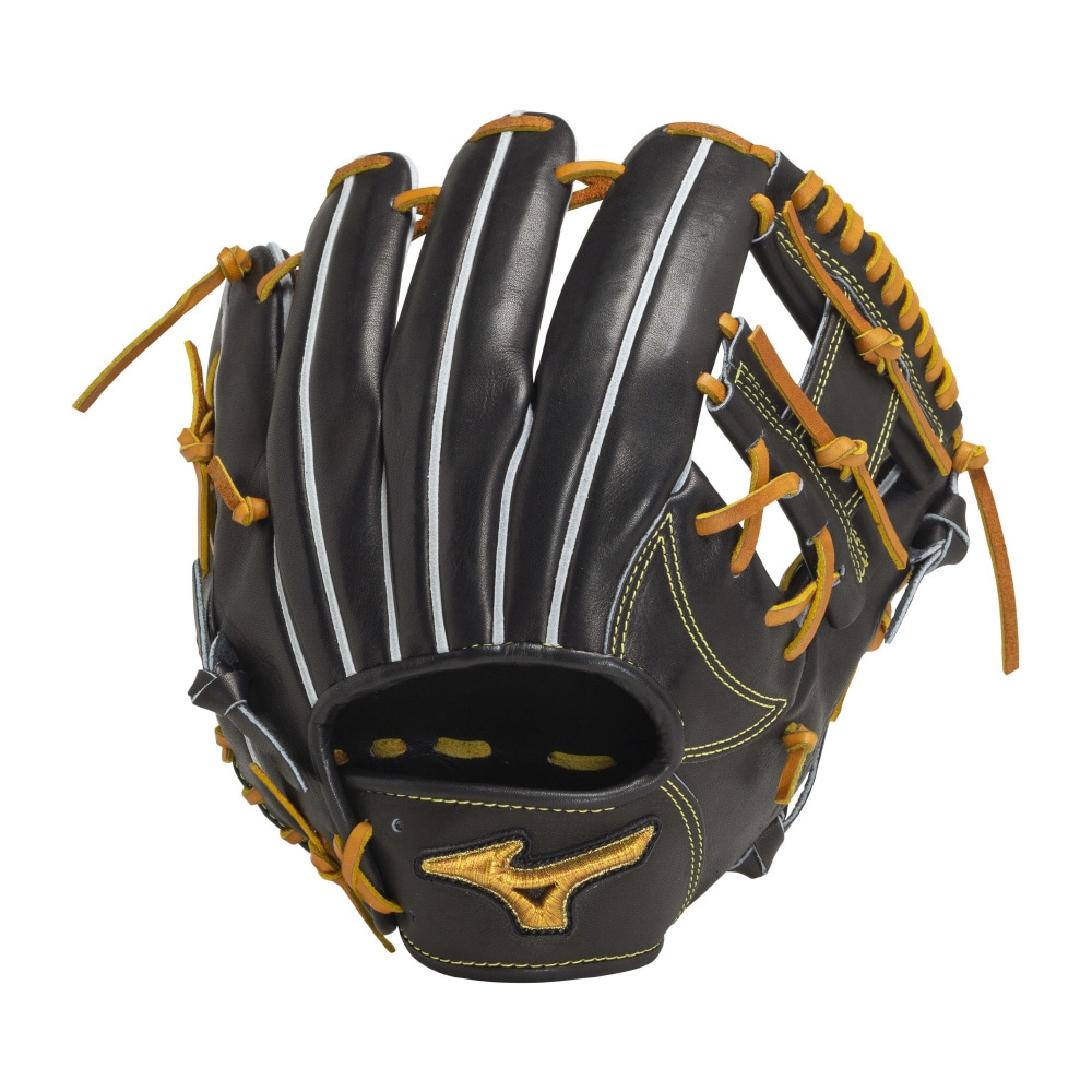 楽天市場】ミズノプロClassic 硬式グローブ 硬式用 内野手用