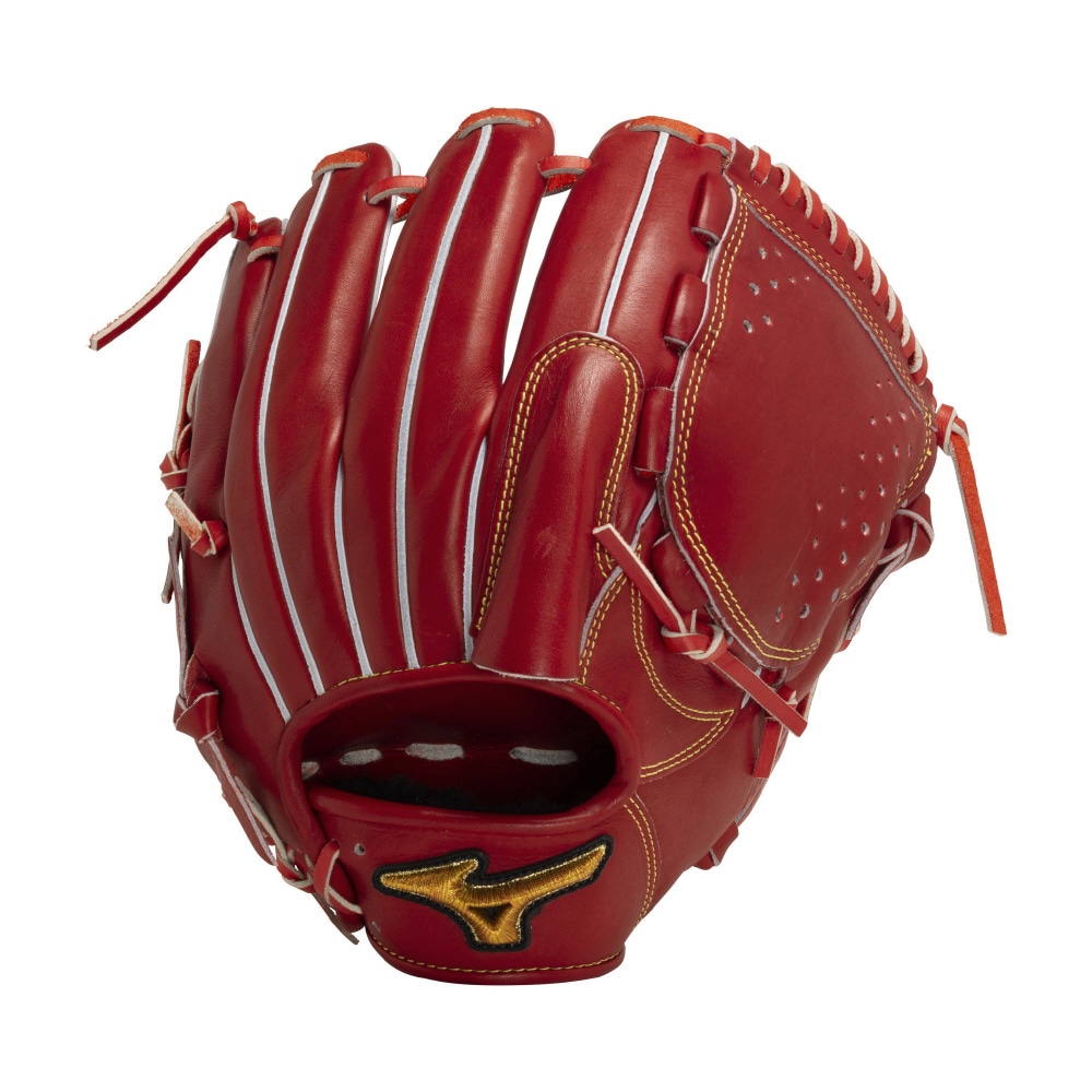 楽天市場】ミズノプロClassic 硬式グローブ 硬式用 投手用 ピッチャー