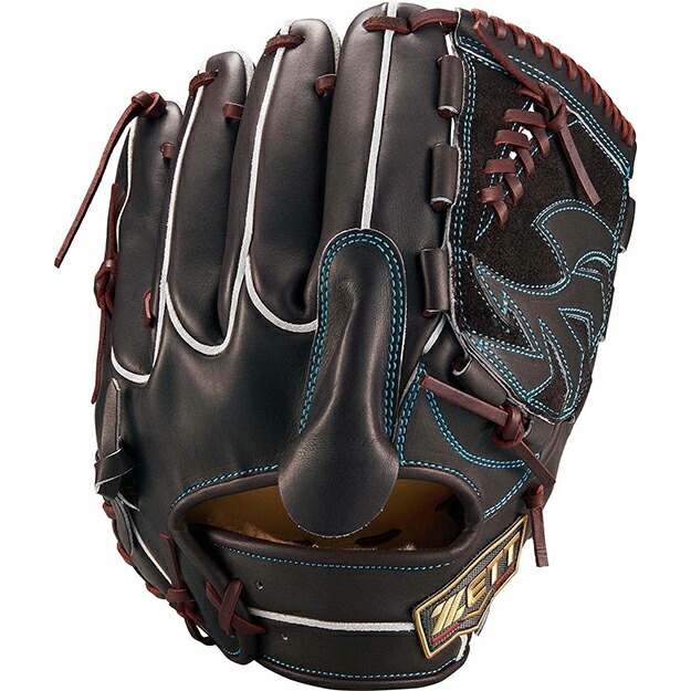 楽天市場】ZETT ゼット プロステイタス SE 硬式用グラブ 投手用