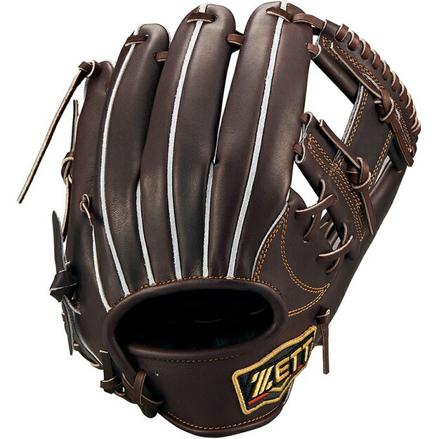 楽天市場】【型つけ無料！限定 今宮モデル】ZETT ゼット