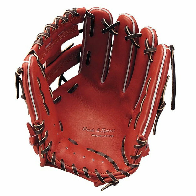 楽天市場】【源田タイプ！小指2本入れ】 ZETT ゼット プロステイタス